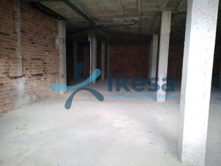 Local comercial en venta en Torre del Campo