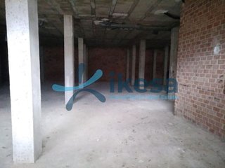 Local comercial en venta en Torre del Campo