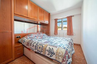 Piso en venta en Marquès de la Fontsanta - Pere Garau en Palma de Mallorca