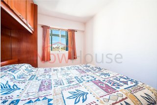 Piso en venta en Marquès de la Fontsanta - Pere Garau en Palma de Mallorca