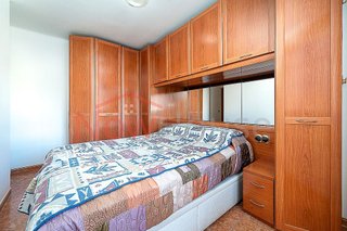 Piso en venta en Marquès de la Fontsanta - Pere Garau en Palma de Mallorca