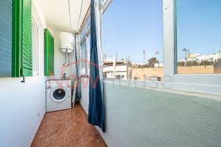 Piso en venta en Marquès de la Fontsanta - Pere Garau en Palma de Mallorca