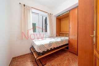 Piso en venta en Marquès de la Fontsanta - Pere Garau en Palma de Mallorca