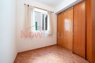 Piso en venta en Marquès de la Fontsanta - Pere Garau en Palma de Mallorca