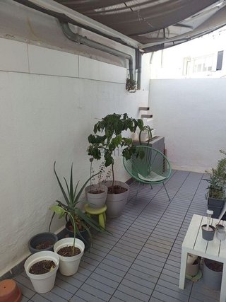 Piso en venta en Gran Vía en Valencia - Imagen 22