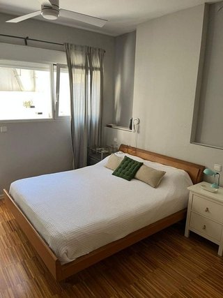 Piso en venta en Gran Vía en Valencia - Imagen 23