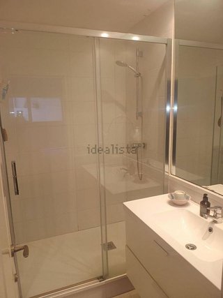 Piso en venta en Gran Vía en Valencia - Imagen 25