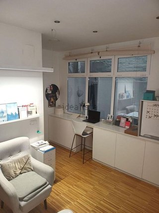 Piso en venta en Gran Vía en Valencia - Imagen 31