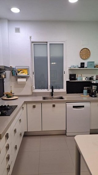 Piso en venta en Gran Vía en Valencia - Imagen 35