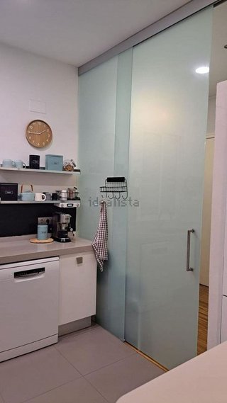 Piso en venta en Gran Vía en Valencia - Imagen 36