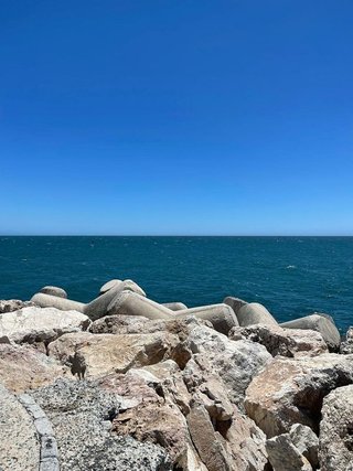 Garaje en venta en Monterrey - Rancho Domingo en Benalmádena