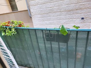 Estudio en venta en La Seu en Valencia - Imagen 35