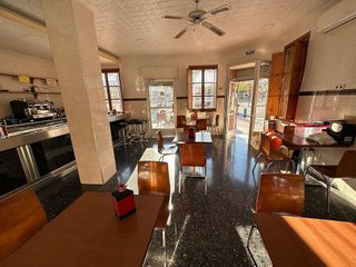 Bar en venta en Carrús Oest - El Toscar en Elche