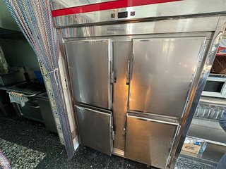 Bar en venta en Carrús Oest - El Toscar en Elche