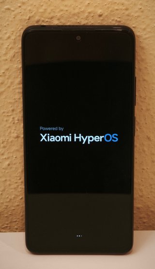 Xiaomi Redmi Note 11 Pro 5G 8/128 GB: smartphone