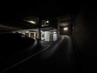 Garaje en alquiler en Centro en Gijón