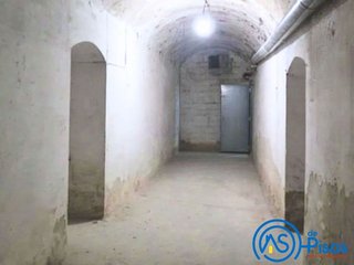 Local comercial en alquiler en La Magdalena en Zaragoza