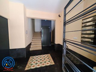 Local comercial en alquiler en La Magdalena en Zaragoza