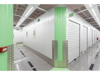 Trastero en venta en Sant Andreu de Palomar en Barcelona