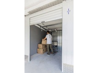 Trastero en venta en Sant Andreu de Palomar en Barcelona