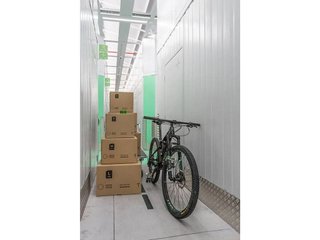 Trastero en venta en Sant Andreu de Palomar en Barcelona
