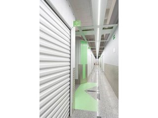 Trastero en venta en Sant Andreu de Palomar en Barcelona