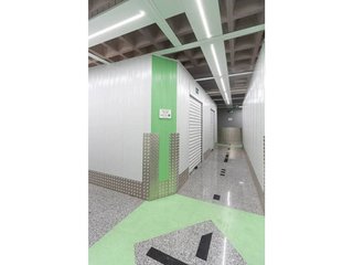 Trastero en venta en Sant Andreu de Palomar en Barcelona