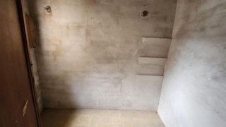 Chalet en venta en Aspe