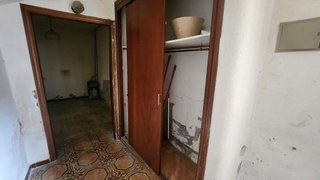 Chalet en venta en Aspe