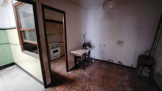 Chalet en venta en Aspe