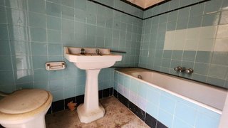 Chalet en venta en Aspe