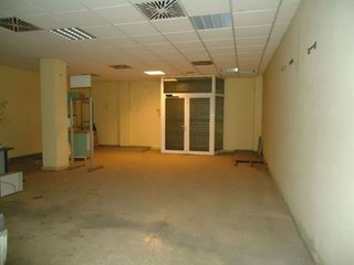 Local comercial en venta en Llevant en Reus