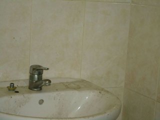 Local comercial en venta en Llevant en Reus