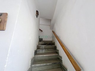 Chalet en venta en Cuevas del Almanzora pueblo en Cuevas del Almanzora