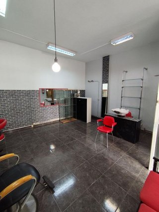 Local comercial en venta en Miller en Palmas de Gran Canaria(Las)