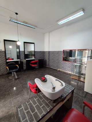 Local comercial en venta en Miller en Palmas de Gran Canaria(Las)