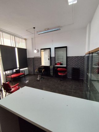 Local comercial en venta en Miller en Palmas de Gran Canaria(Las)