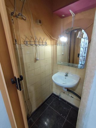 Local comercial en venta en Miller en Palmas de Gran Canaria(Las)