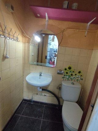 Local comercial en venta en Miller en Palmas de Gran Canaria(Las)