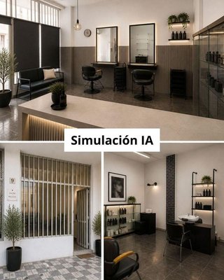 Local comercial en venta en Miller en Palmas de Gran Canaria(Las)
