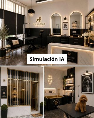 Local comercial en venta en Miller en Palmas de Gran Canaria(Las)