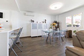Piso en alquiler en El Cabanyal- El Canyamelar en Valencia - Imagen 30