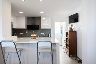 Piso en alquiler en El Cabanyal- El Canyamelar en Valencia - Imagen 32