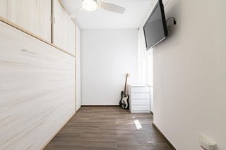 Piso en alquiler en El Cabanyal- El Canyamelar en Valencia - Imagen 33