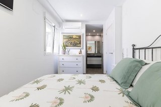 Piso en alquiler en El Cabanyal- El Canyamelar en Valencia - Imagen 38