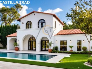 Chalet en venta en Pinós