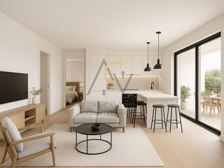 Chalet en venta en Pinós