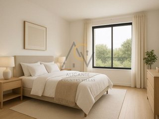 Chalet en venta en Pinós