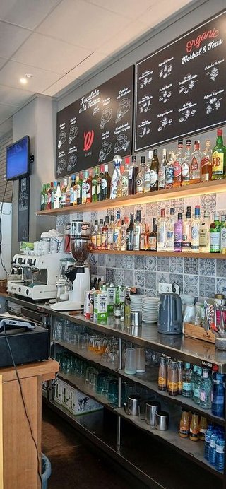 Local comercial en venta en Eixample Nord – La Devesa en Girona