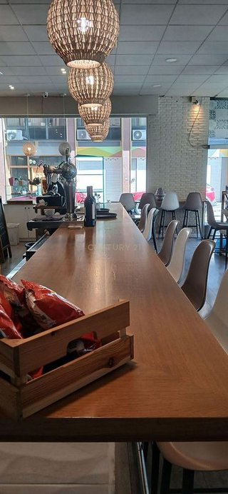 Local comercial en venta en Eixample Nord – La Devesa en Girona